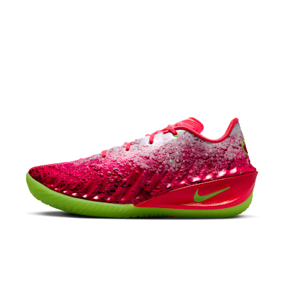 Nike G.T. Cut 4 